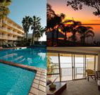 Beachcomber Hotel and Conference Centre - Toukley - Accommodation Gold Coast