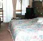 Beachview Motel Bermagui - Bermagui - Accommodation Gold Coast