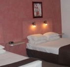 Bella Villa Motor Inn - Forster - Gold Coast 4U