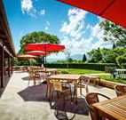 Bellingen Valley Lodge - Bellingen - Accommodation Gold Coast