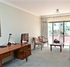 Belmore All-Suite Hotel - Wollongong - Accommodation Gold Coast