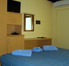 Benjamin Singleton Motel - Singleton - Accommodation Gold Coast