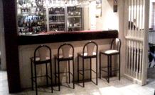 Bent Street Motor Inn - Accommodation Gold Coast 1