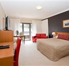 Berry Village Boutique Motel - Berry - Accommodation Gold Coast