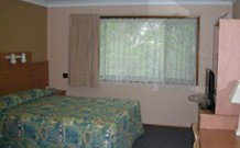  Accommodation Gold Coast