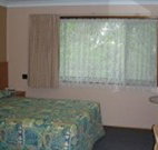 Best Western Bridge View Motel - Gorokan - Accommodation Gold Coast