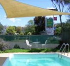 Bradman Motor Inn - Cootamundra - Accommodation Gold Coast