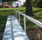Brushgrove Hotel - Brushgrove - Accommodation Gold Coast