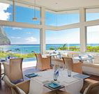 Southern Ocean Lodge - Accommodation Gold Coast