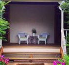 Carriages Boutique Hotel and Vineyard - Accommodation Gold Coast