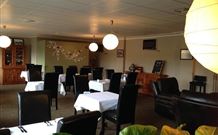 Casino Motor Inn And Greenhouse Restaurant - Accommodation Gold Coast 2