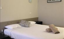 Casino Motor Inn And Greenhouse Restaurant - Accommodation Gold Coast 3