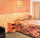 Catalina Motel Lake Macquarie - Toronto - Gold Coast 4U