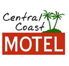 Central Coast Motel - Wyong - Accommodation Gold Coast