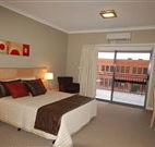 Centrepoint Apartments - Accommodation Gold Coast