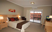 Centrepoint Apartments - Accommodation Gold Coast 0