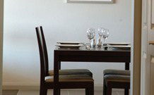 Centrepoint Apartments - Accommodation Gold Coast 1