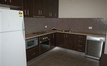 Centrepoint Apartments - Accommodation Gold Coast 3