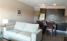 Centrepoint Apartments - Accommodation Gold Coast 2