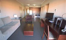 Centrepoint Apartments - Accommodation Gold Coast 4