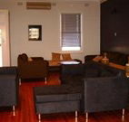 Club House Hotel Yass - Yass - Accommodation Gold Coast