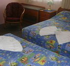Civic Motel Grafton - Grafton - Accommodation Gold Coast