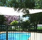 Civic Motor Inn - Gold Coast 4U