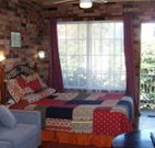 Coachman Motor Inn - Long Jetty - Accommodation Gold Coast