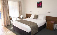 Cobar Crossroads Motel - Cobar - Gold Coast 4U 2