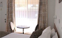 Cobar Crossroads Motel - Cobar - Gold Coast 4U 3