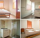 Commercial Hotel Kyogle - Kyogle - Accommodation Gold Coast