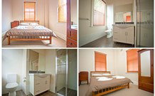 Commercial Hotel Kyogle - Kyogle - Accommodation Gold Coast 0