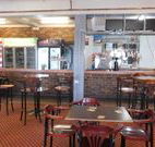 Commercial Hotel Quirindi - Quirindi - Accommodation Gold Coast