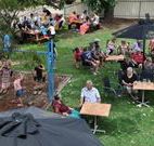 Coolamon Hotel - Coolamon - Accommodation Gold Coast