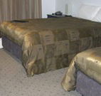 Coolamon Motel - Coolamon - Accommodation Gold Coast