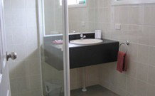 Coolamon Motel - Coolamon - Accommodation Gold Coast 1