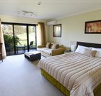 Cootamundra Heritage Motel - Accommodation Gold Coast