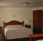 Country Comfort Tumut Valley Motel - Tumut - Accommodation Gold Coast