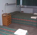 Crown Hotel Motel - Grafton - Accommodation Gold Coast