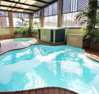 Econo Lodge Motel - Grafton - Accommodation Gold Coast