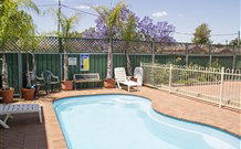 Endeavour Court Motor Inn - Dubbo - Accommodation Gold Coast 5