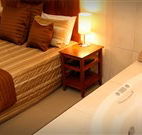 Euston Club Motel - Euston - Accommodation Gold Coast