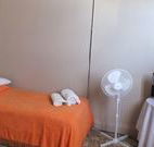 Federal Hotel - Quirindi - Accommodation Gold Coast