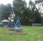 Glenndale Park Motel - Holbrook - Accommodation Gold Coast