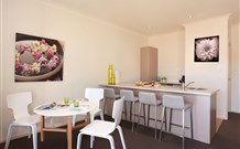 H Boutique Hotel - Pokolbin - Accommodation Gold Coast 2