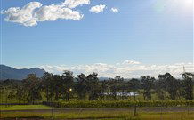 H Boutique Hotel - Pokolbin - Accommodation Gold Coast 3