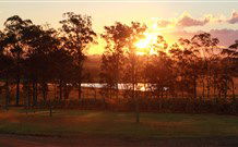 H Boutique Hotel - Pokolbin - Accommodation Gold Coast 5