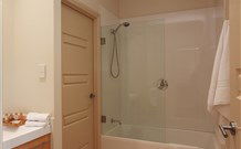 H Boutique Hotel - Pokolbin - Accommodation Gold Coast 6