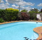 Grafton Lodge Motel - Accommodation Gold Coast