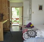 Harbour Lodge Motel - Brunswick Heads - Accommodation Gold Coast